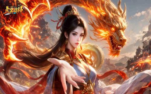 新开合击传奇：散人可单刷BOSS全评级：从入门到毕业，按难度排给你看