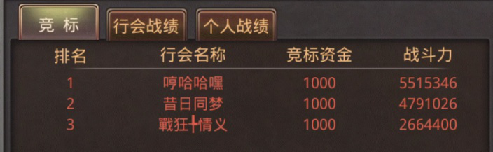 传奇发布网