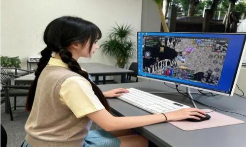 变态合击传奇今日新开首服,战法道英雄合击PK连招与职业克制实测